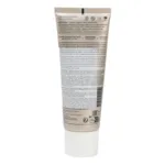 Patyka Glow Masque effet peau neuve bio