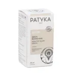Patyka Glow Sérum Bonne mine Bio