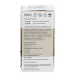 Patyka Glow Sérum Bonne mine Bio
