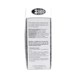 Patyka huile absolue sérum régénérant