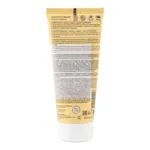 Patyka Lait solaire bio SPF 30