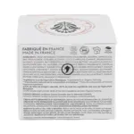Patyka crème nuit réparatrice jeunesse bio