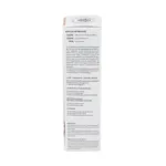 Patyka Crème rose Lift éclat fermeté bio