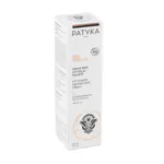 Patyka Crème rose Lift éclat fermeté bio