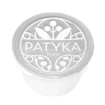 Patyka masque lift pro-collagène Nuit bio