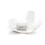 Patyka masque lift pro-collagène Nuit bio