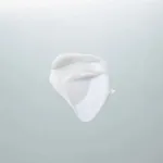 Patyka Peeling nuit rénovateur éclat Bio