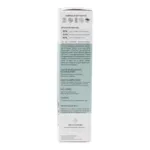 Patyka Fluide matifiant anti-imperfections