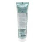 Patyka Pure gelée nettoyante purifiante bio