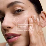 Patyka Lotion purifiante perfectrice