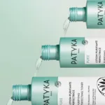 Patyka Lotion purifiante perfectrice
