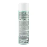 Patyka Lotion purifiante perfectrice