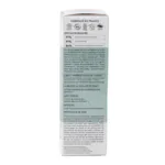 Patyka Pure Sérum intensif anti-imperfections bio