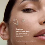 Patyka Pure soin ciblé stop boutons bio