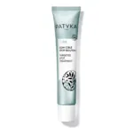 Patyka Pure soin ciblé stop boutons bio
