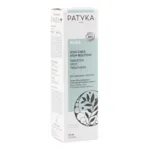 Patyka Pure soin ciblé stop boutons bio