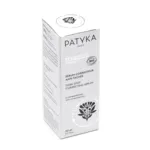 Patyka sérum correcteur anti-taches