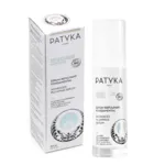 Patyka sérum repulpant fondamental