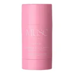 Musc Intime Déodorant solide parfumé