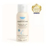Embryolisse Poudre de lait exfoliante