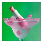Roger et Gallet Baume lèvres sublimateur Rose