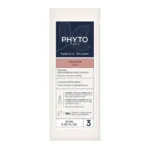 Phytocolor Kit Coloration Permanente Châtain Clair Cerise intense 6.66