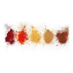 Phytocolor Kit Coloration Permanente Châtain Clair Cerise intense 6.66