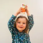 Pediakid 22 vitamines et oligoéléments sirop