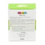 Pediakid Bébé Gaz sticks