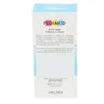 Pediakid P'tit DHA Cerveau et Vision gouttes