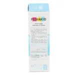 Pediakid P'tit DHA Cerveau et Vision gouttes