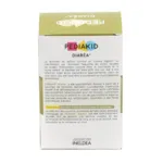 Pediakid Diaréa sachets