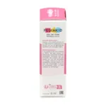 Pediakid gel de soin premières dents