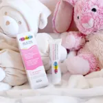 Pediakid gel de soin premières dents