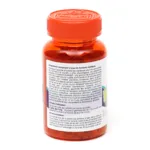 Pediakid P'tit biotic gummies