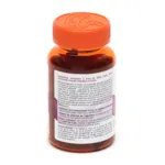 Pediakid Immunité gummies