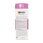 Pediakid immuno-fort sirop