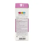 Pediakid immuno-fort sirop