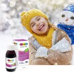 Pediakid immuno-fort sirop