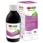 Pediakid immuno-fort sirop