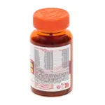 Pediakid gummies multivitaminées pour enfant