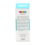 Pediakid nervosité sirop