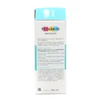 Pediakid nervosité sirop