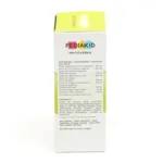 Pediakid Phytovermil sirop