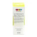 Pediakid Phytovermil sirop
