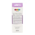 Pediakid sommeil sirop