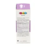 Pediakid sommeil sirop