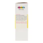 Pediakid Spray nasal