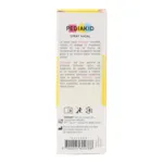 Pediakid Spray nasal