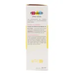 Pediakid Spray nasal